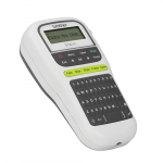 PTH110 labelling machine