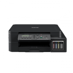 WEB IMAGES_DCP-T510W