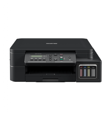 WEB IMAGES_DCP-T510W