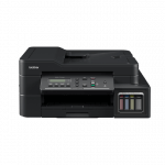 WEB IMAGES_DCP-T710W
