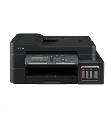 WEB IMAGES_DCP-T710W