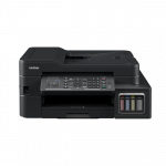WEB IMAGES_MFC-T910DW