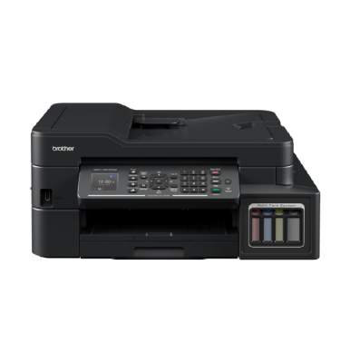 WEB IMAGES_MFC-T910DW