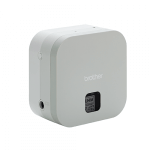 p-touch PT-P300BT