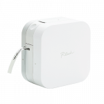 p-touch PT-P300BT