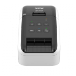 QL-810W Label Printer