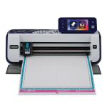 Scanncut CM900