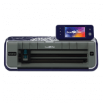 Scanncut CM900
