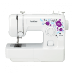 JA1400 Sewing Machine