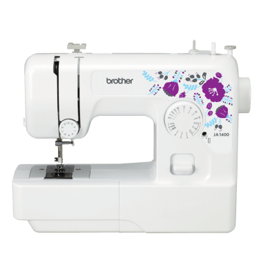 JA1400 Sewing Machine