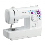 JA1400 Sewing Machine