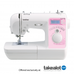 NV15P TAL Exclusive front
