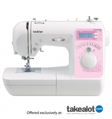 NV15P TAL Exclusive front
