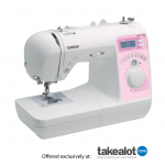 NV15P TAL Exclusive angled