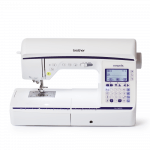 NV1800Q Sewing Machine