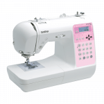 NV55P Sewing Machine