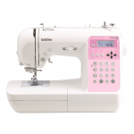 NV55P Sewing Machine