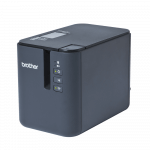 PT-P900W Product Image