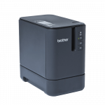 PT-P950NW Product Image