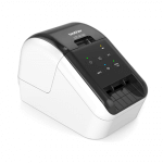 QL-810W_label printer