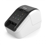 QL-810W_label printer