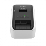 QL-800 Label Printer