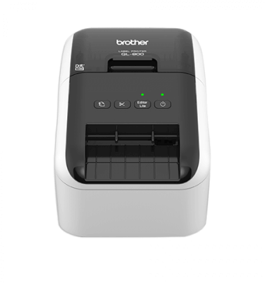 QL-800 Label Printer