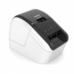 QL-800 Label Printer