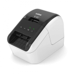 QL-800 Label Printer