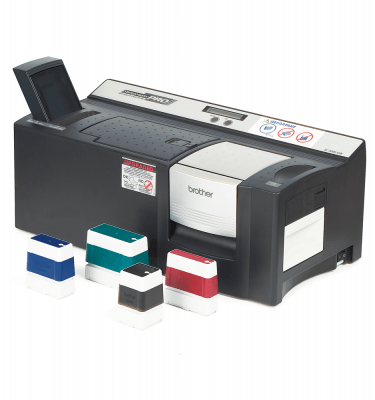 SC-2000 machine