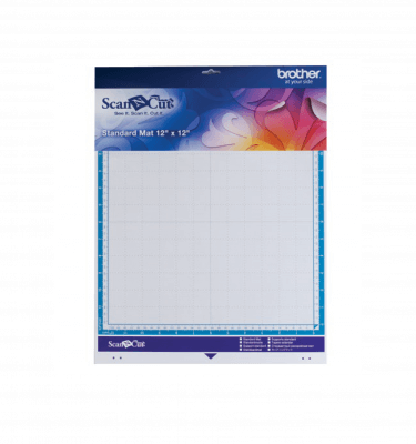 Scanncut Standard Mat