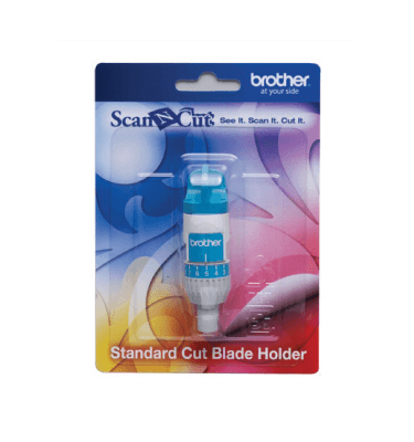 Scanncut Standard Cut Blade Holder