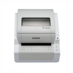 TD-4000 Label printer