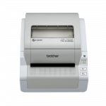 TD-4100 Label Printer