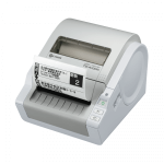 TD-4100 Label Printer