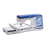 Brother-XV Combination Machine