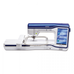 Brother-XV Combination Machine