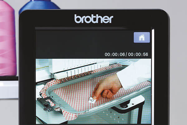 camera-positioning-sensor