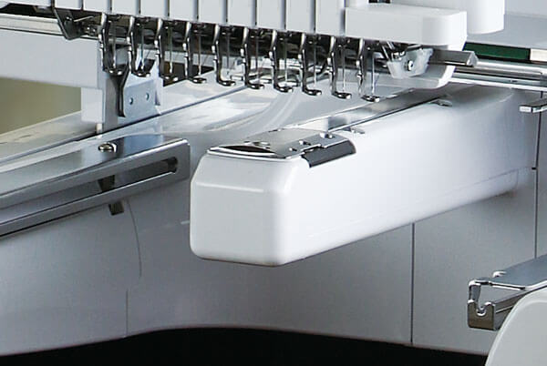 cylinder_arm