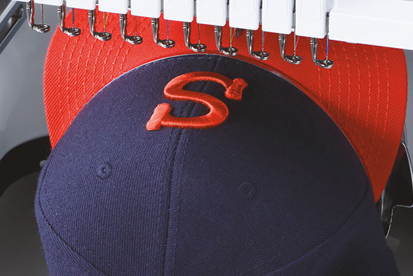 single-colour-embroidery