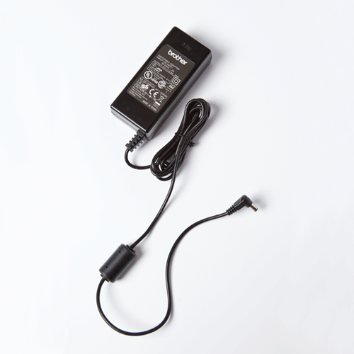 PJ-773 Adapter web