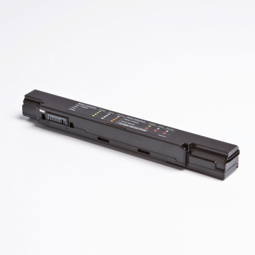 PJ-773 Rechargeable Battery 2