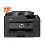 MFC-J2330DW Inkjet Multi-function Centre