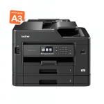 MFC-J2730DW Inkjet Multi-function Centre