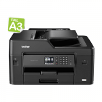 MFC-J3530DW Inkjet Multi-function Centre