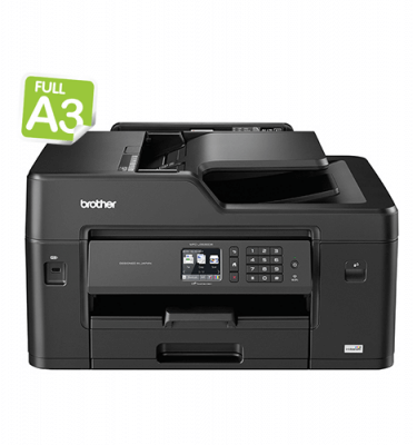 MFC-J3530DW Inkjet Multi-function Centre