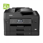 MFC-J3930DW Inkjet Multi-function Centre