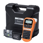PT-E110-with-box-and-accessories-WEB