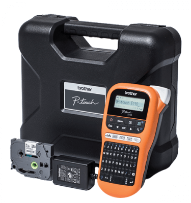 PT-E110-with-box-and-accessories-WEB
