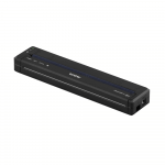 PJ-762 mobile printer